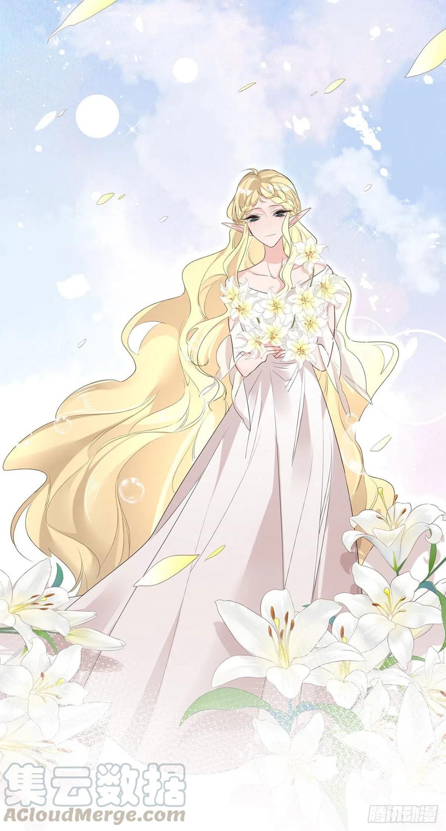 第23话：此时此刻4