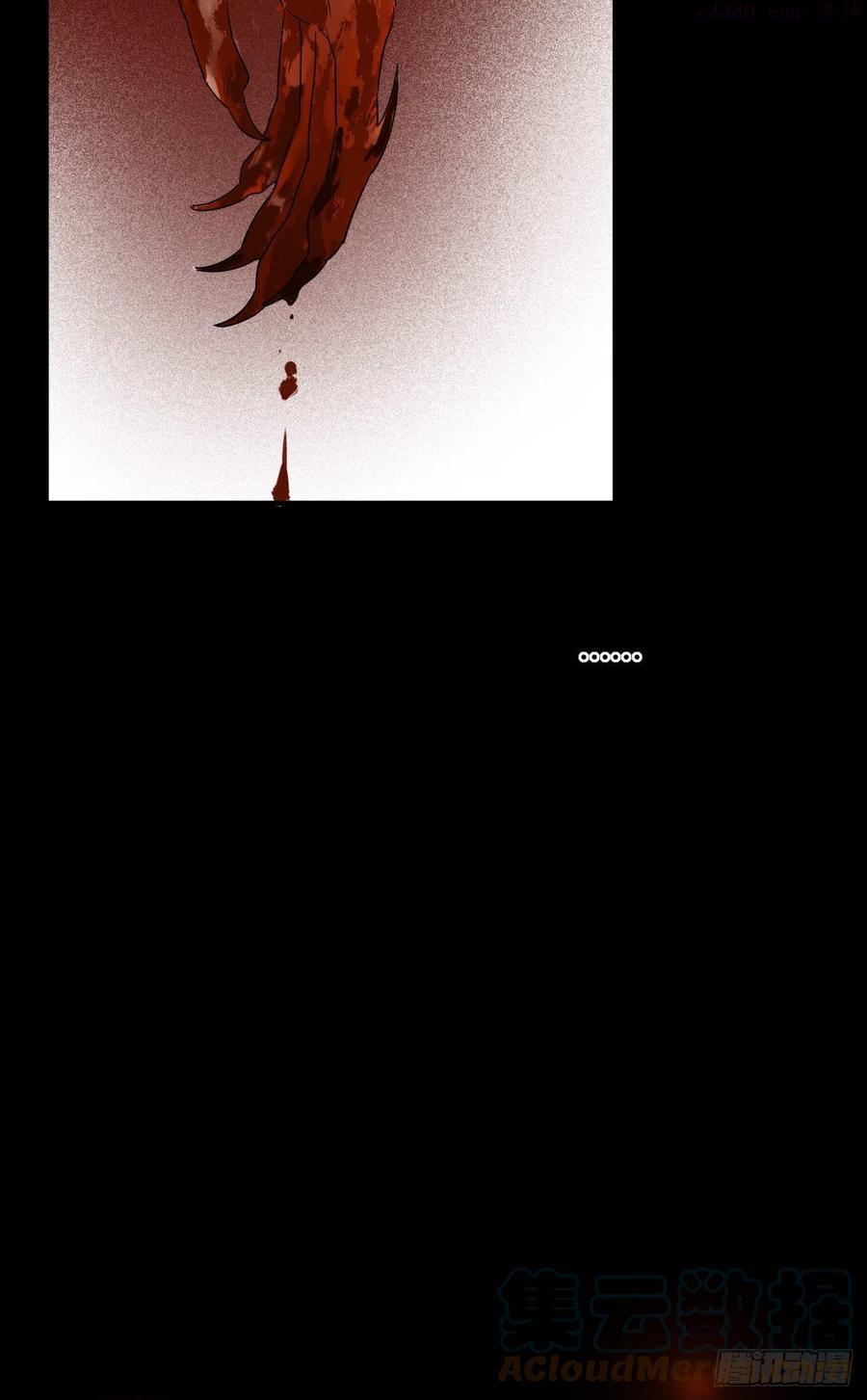 第51话：我来保护你4