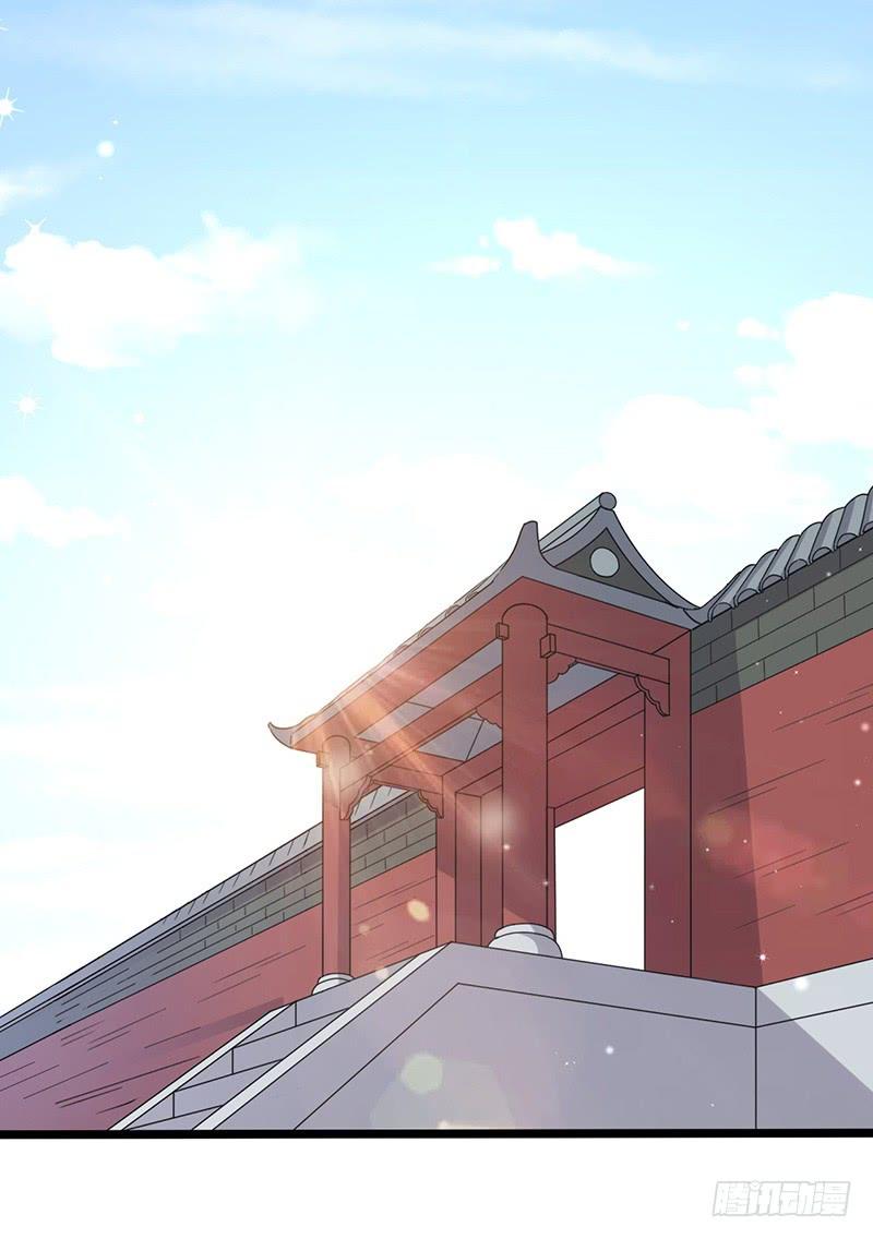 第62话 烈焰重生1