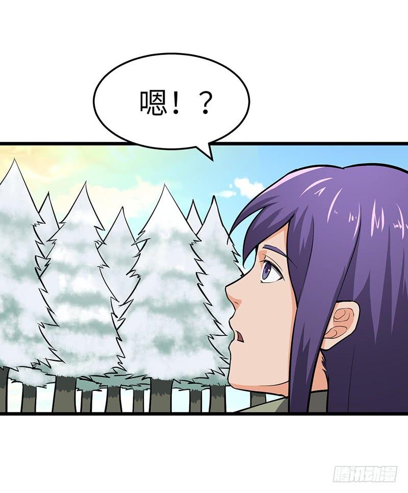 第100话 石像然3