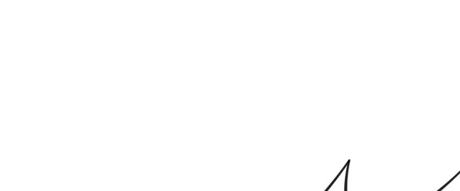 番外篇 美好的回忆（二）2