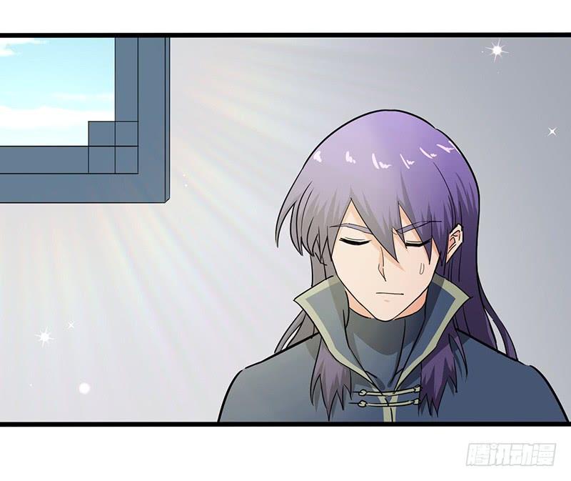 第87话 鸣东失踪1