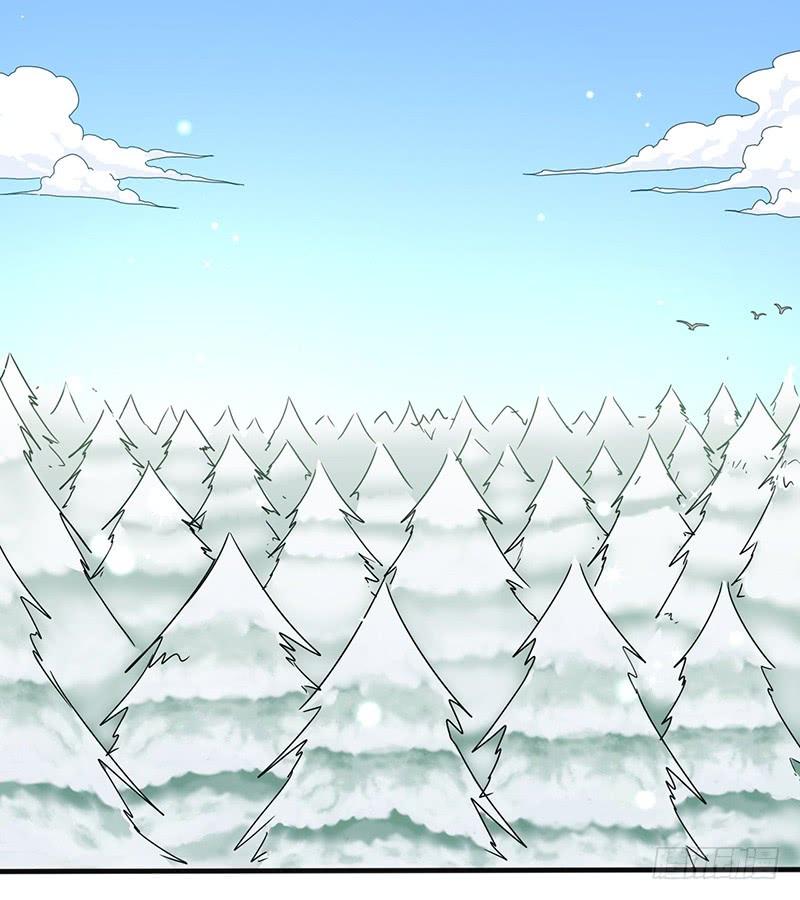 第98话 战败者们1