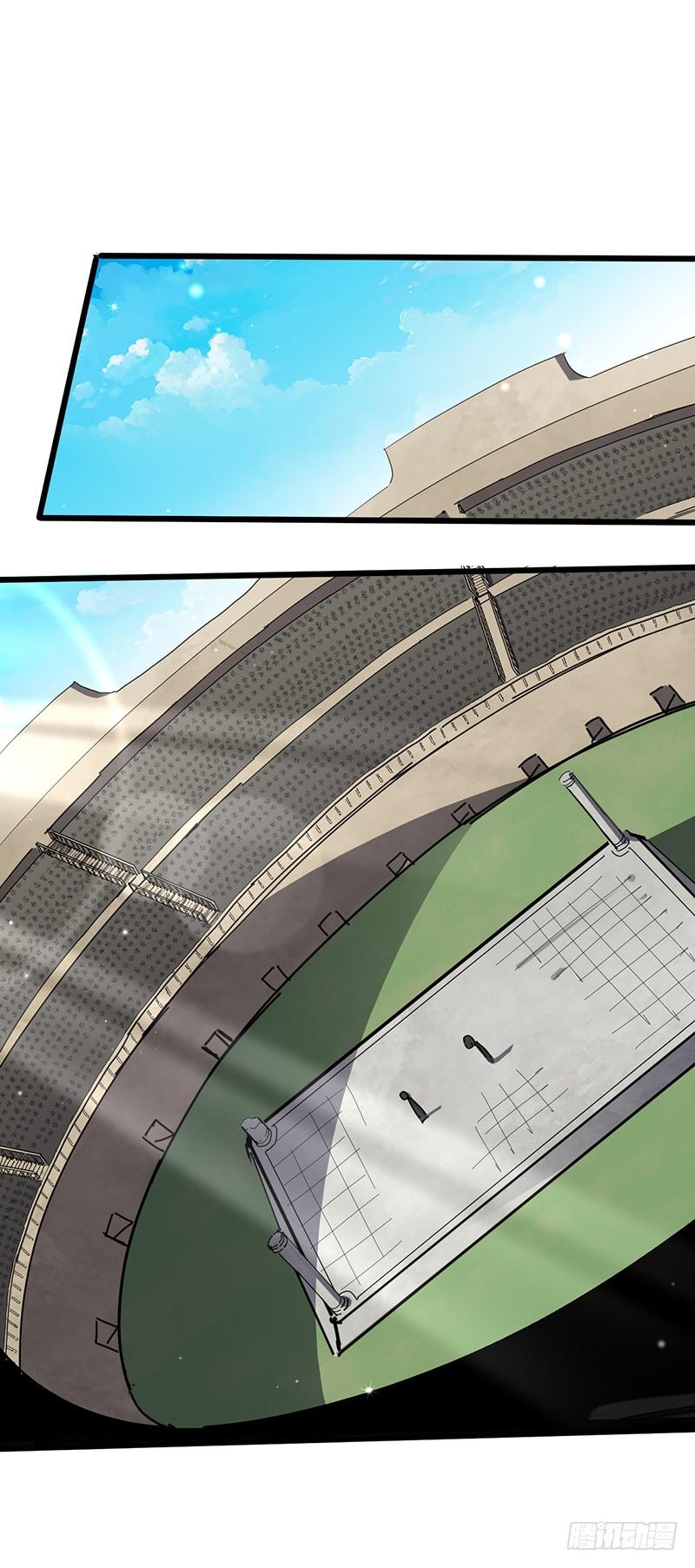 第178章 光明黑暗1