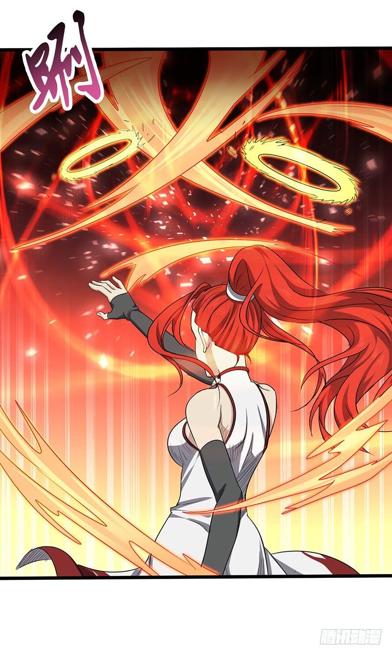 第174话 胜负已分？3