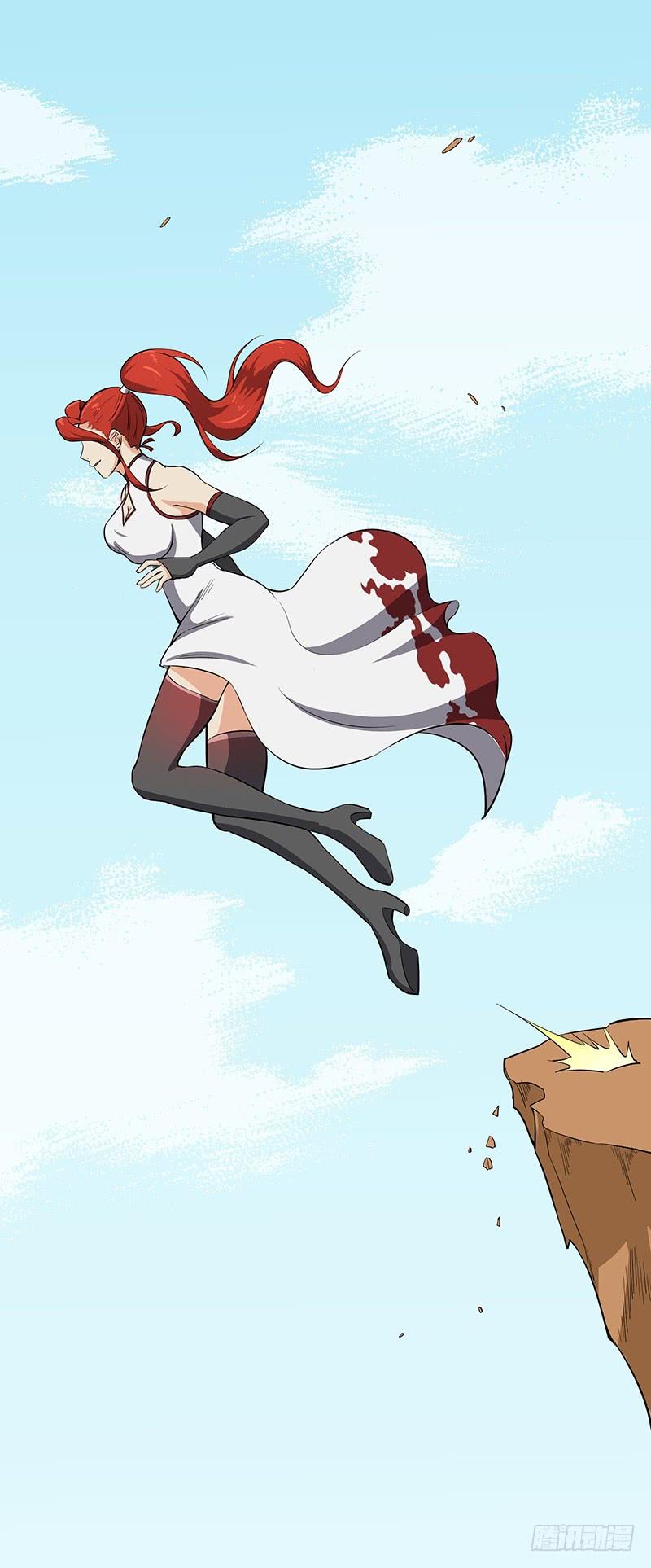 第104话 复活的希望3