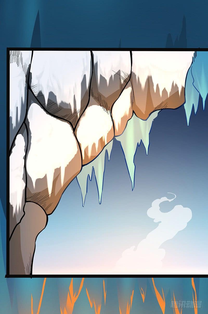 第94话 佣兵秘境3