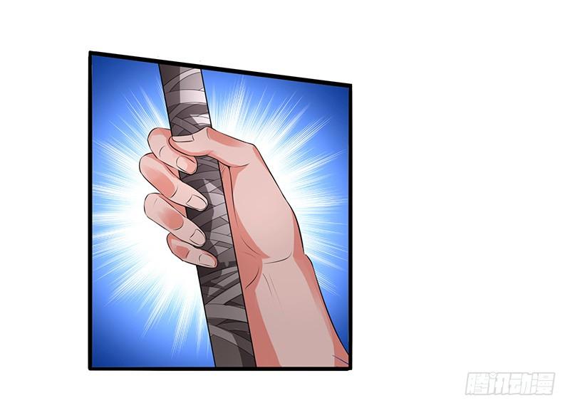 第14话 血战群狼4