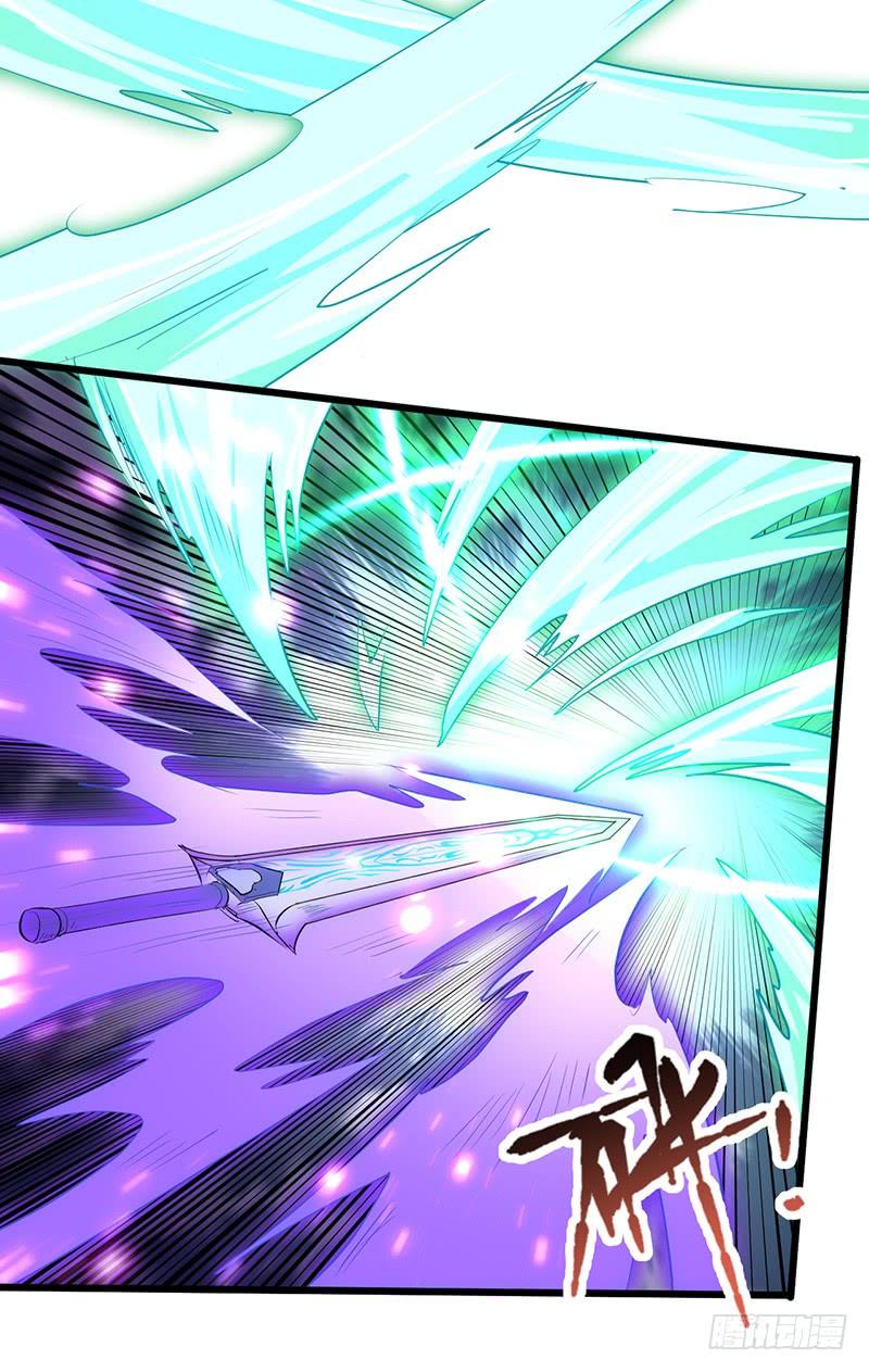 第185话 秦记的战斗3