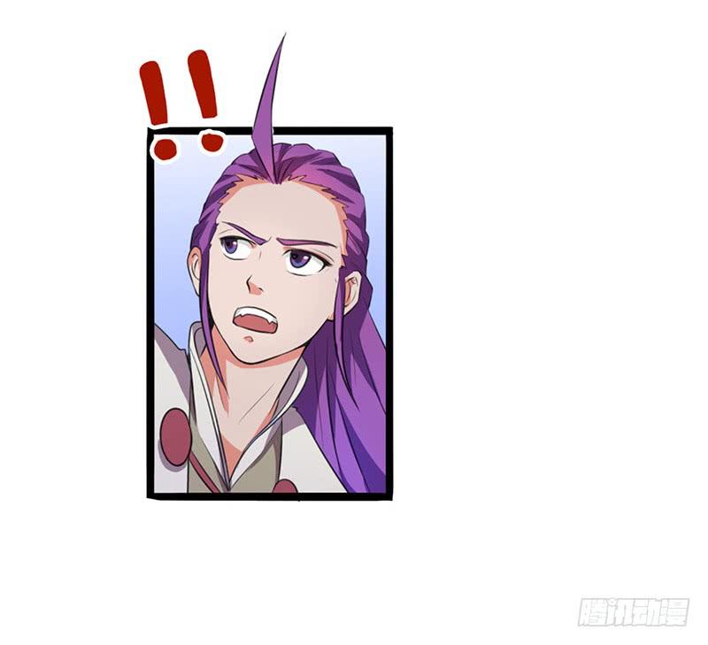 第14话 血战群狼2