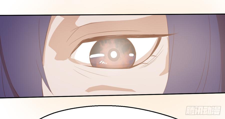 第42话 兽潮来了4