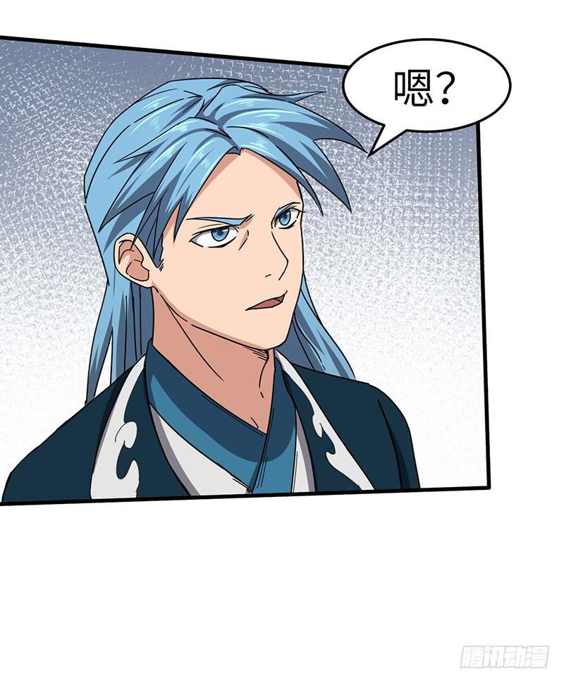 第116话 黄雀在后3