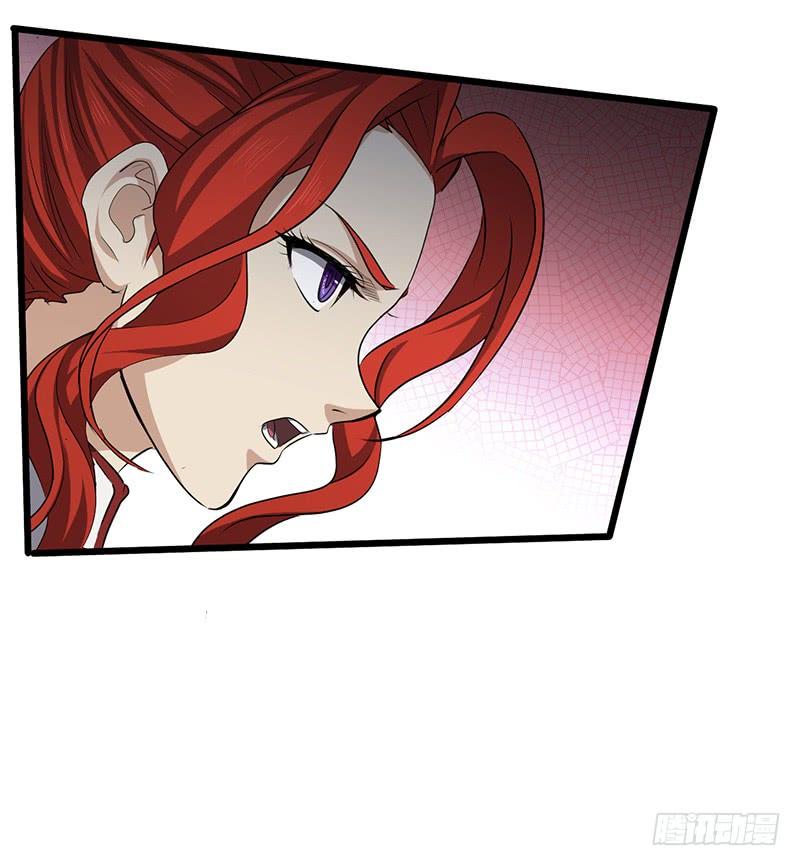 第174话 胜负已分？2