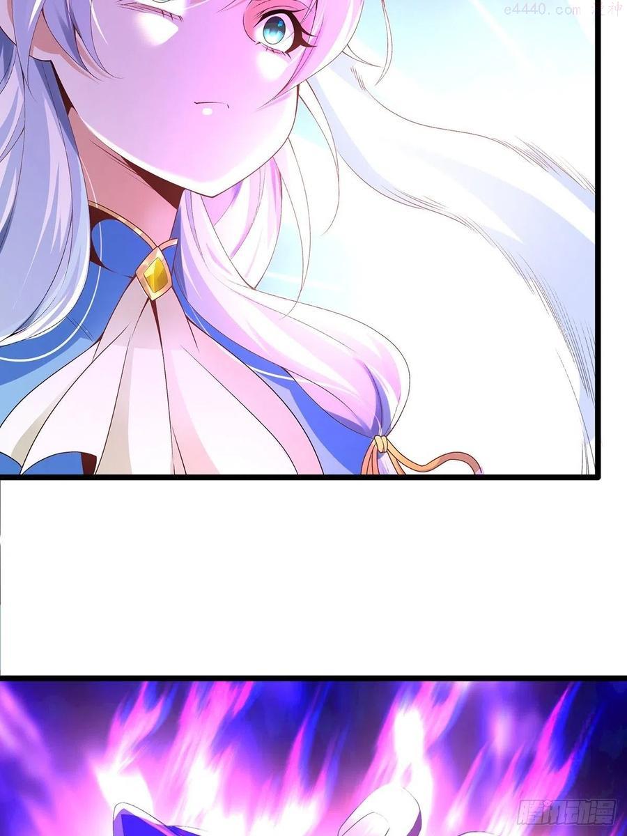 21反派总是不长记性3