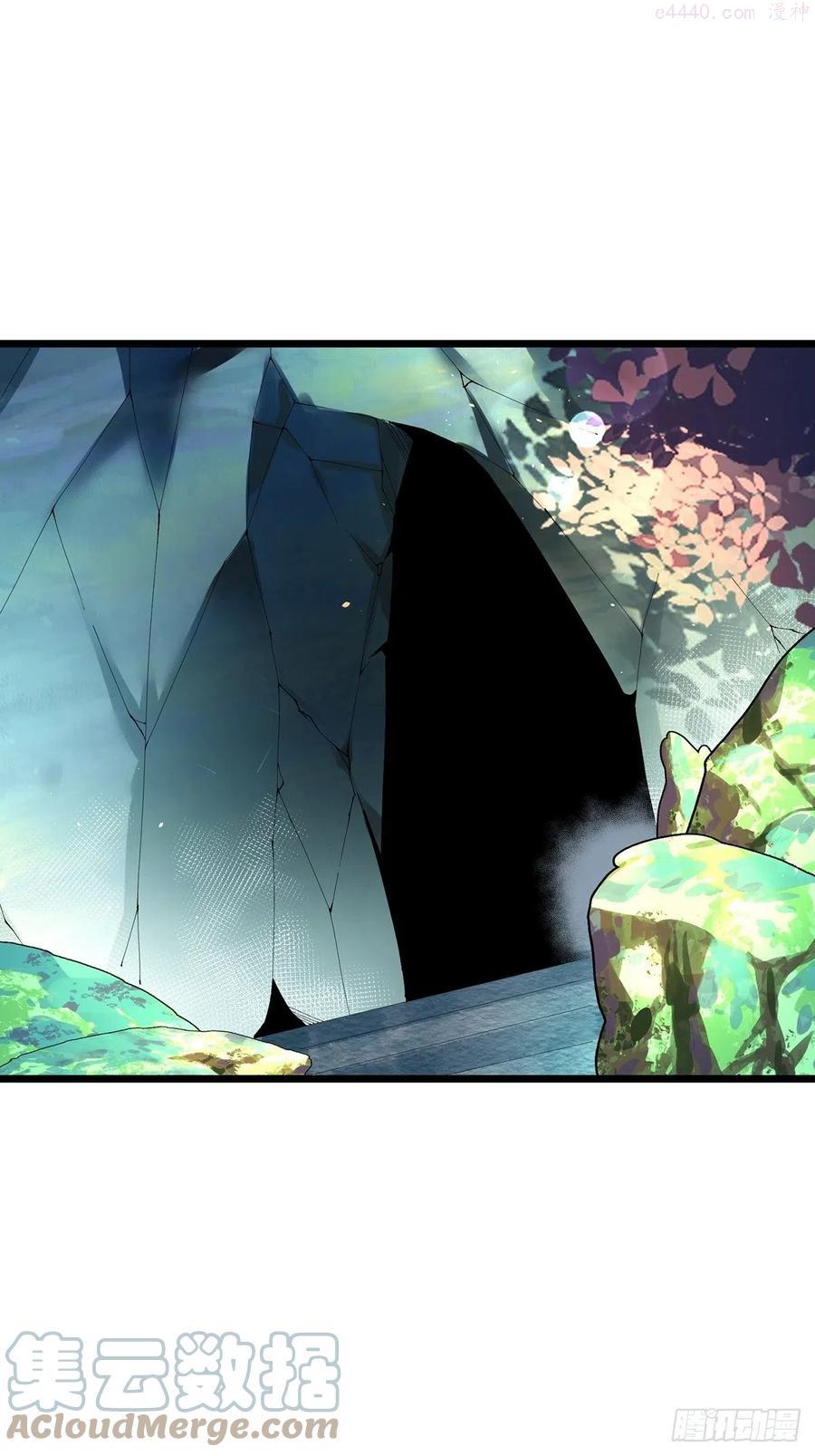 24主角也是会失败的2