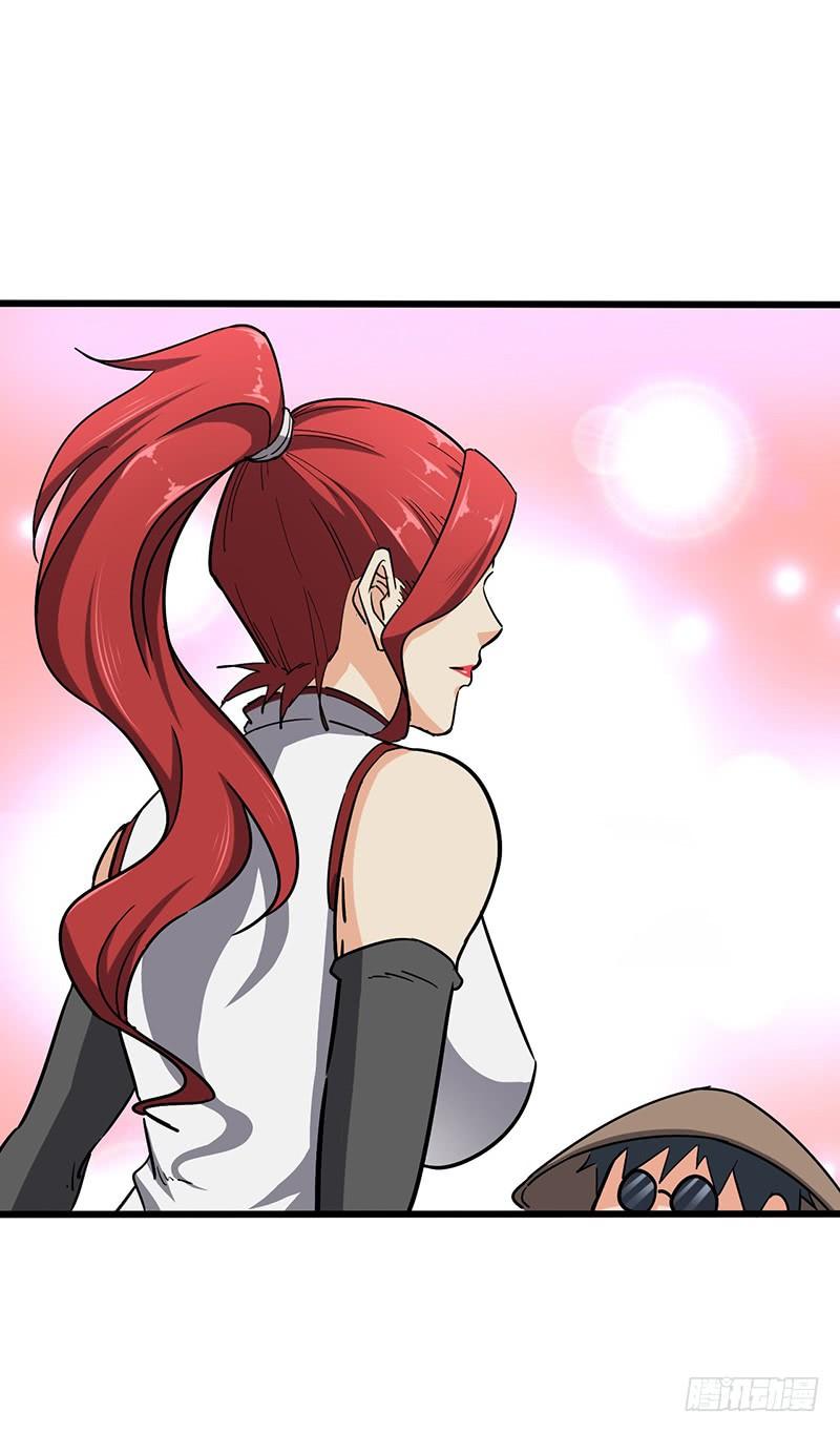 第83话 心怀鬼胎4