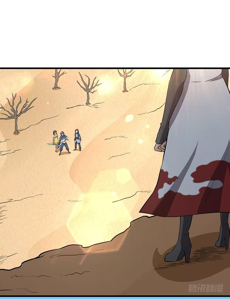 第104话 复活的希望1