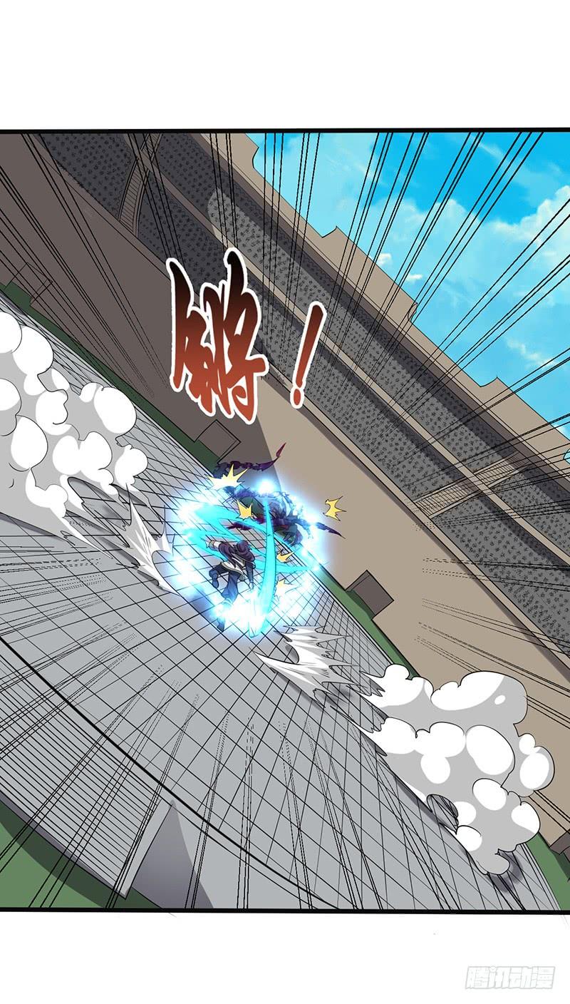 第189话 完全碾压2