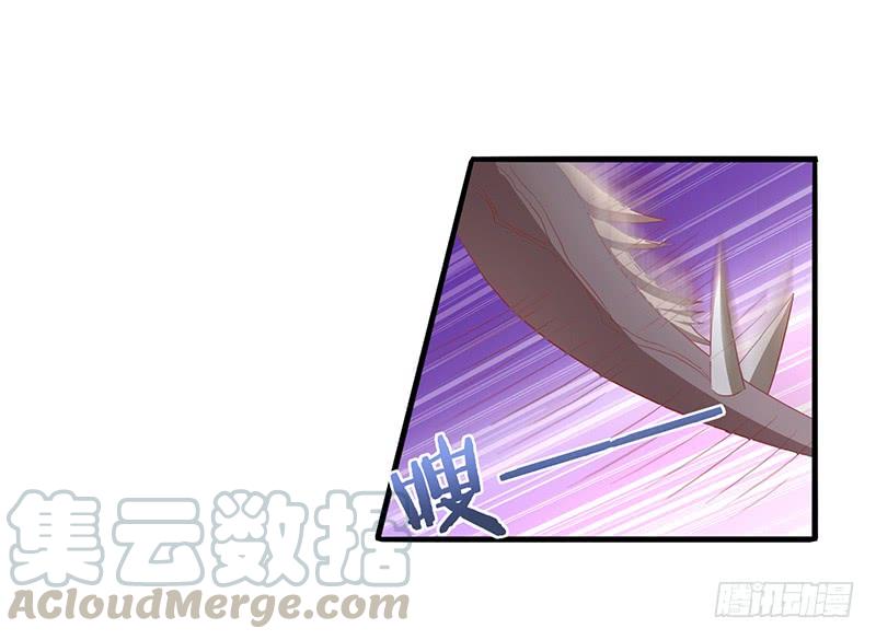 第16话 挑战火云兽0