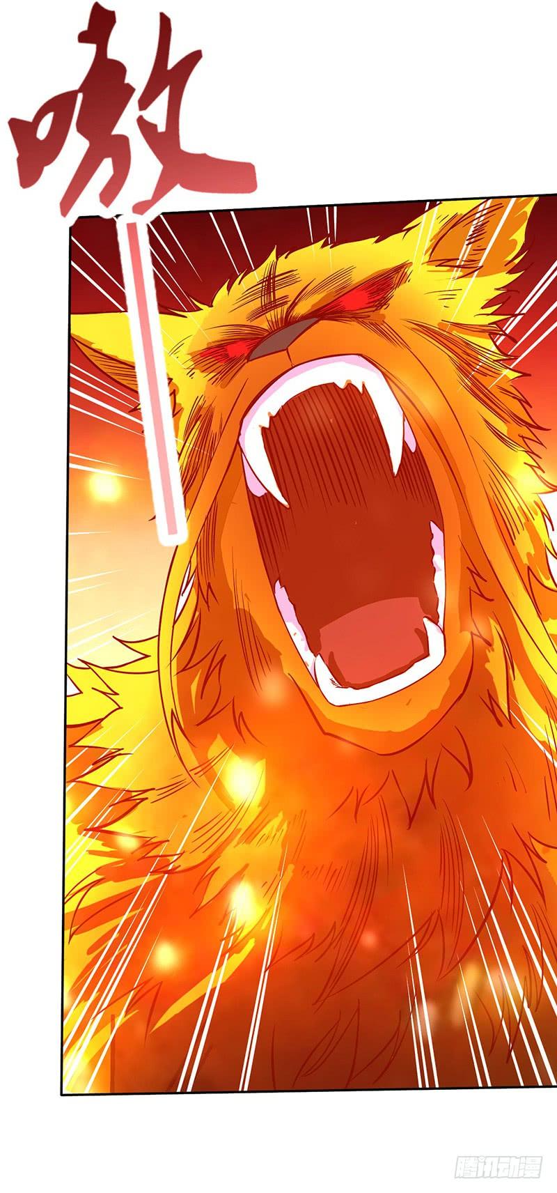 第48话 肯德团长3