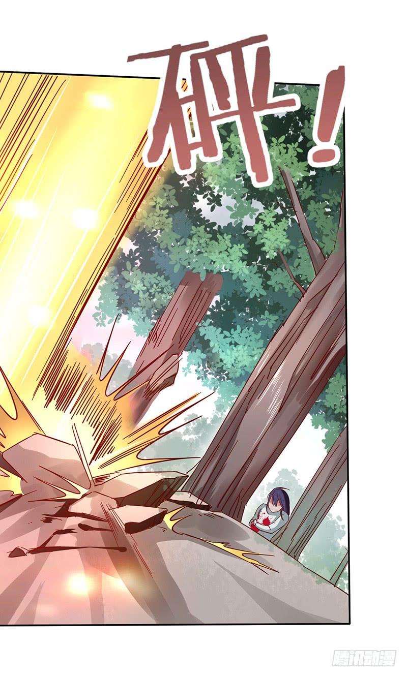 第49话 紫青剑灵4