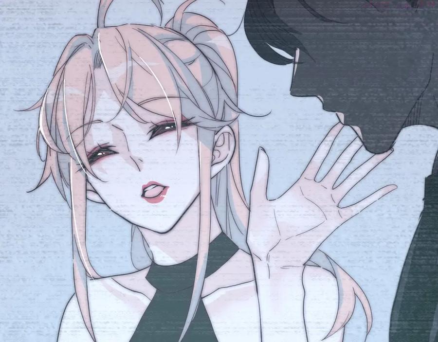 第11话 我才不会联系她4