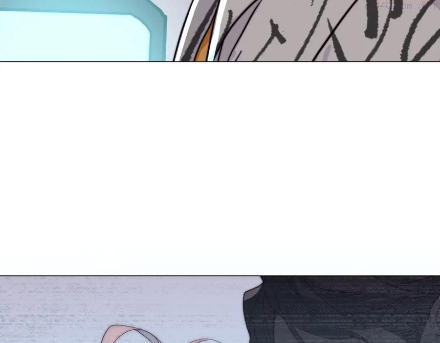 第11话 我才不会联系她3