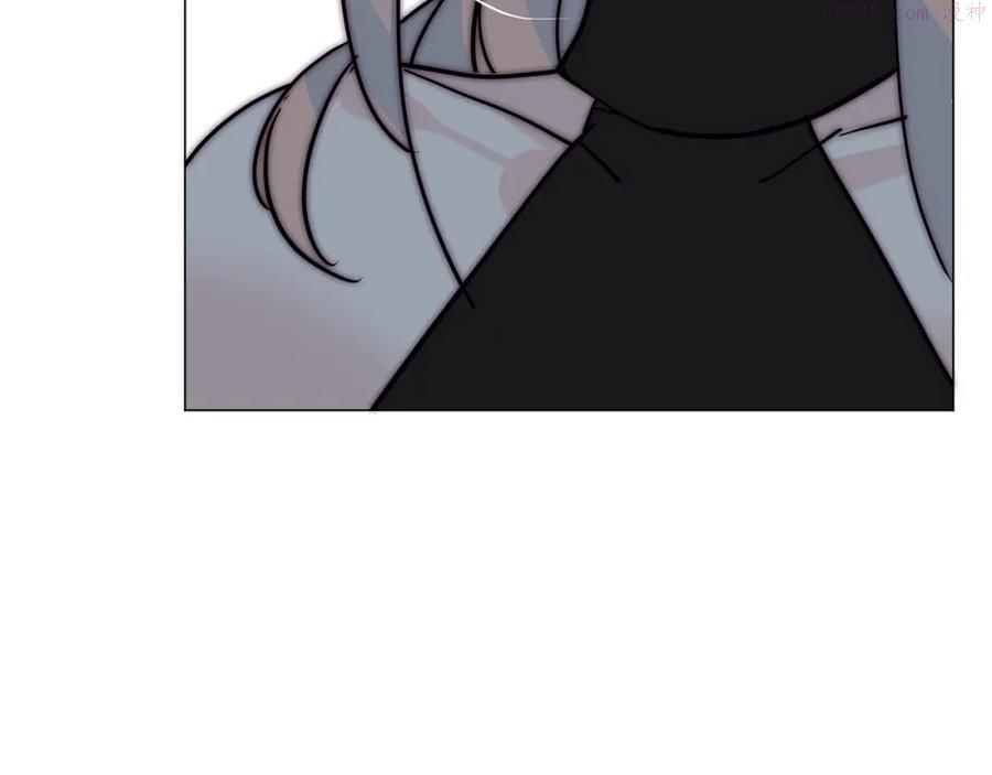 第10话 韭菜2号找上门2