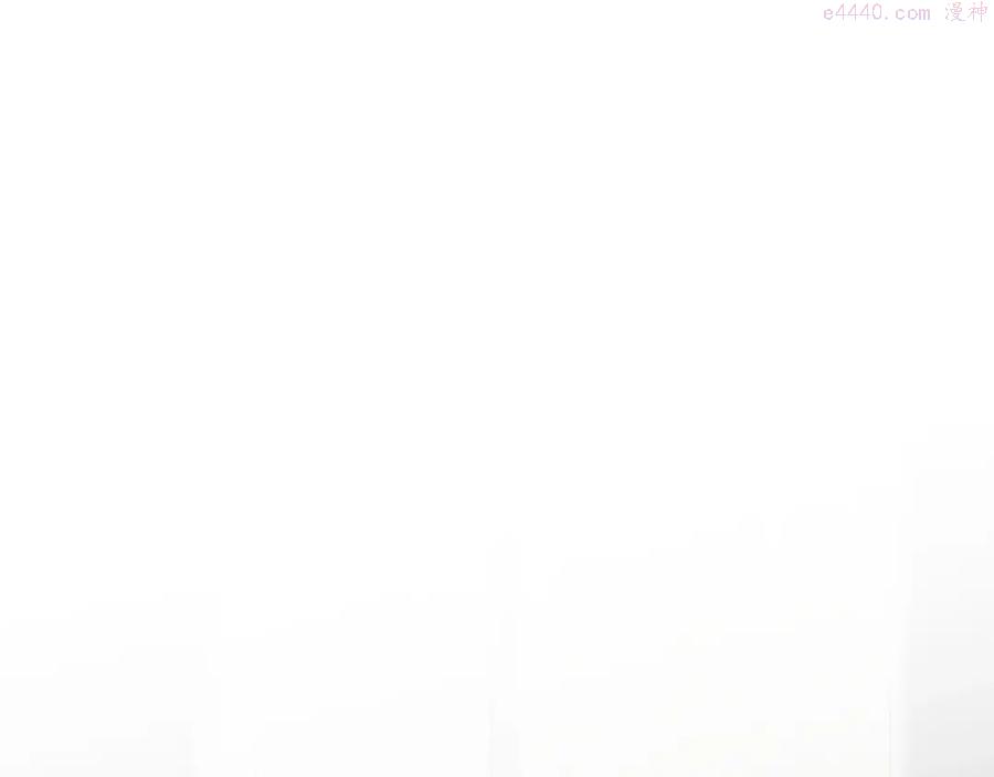 第3话 不配谈爱4