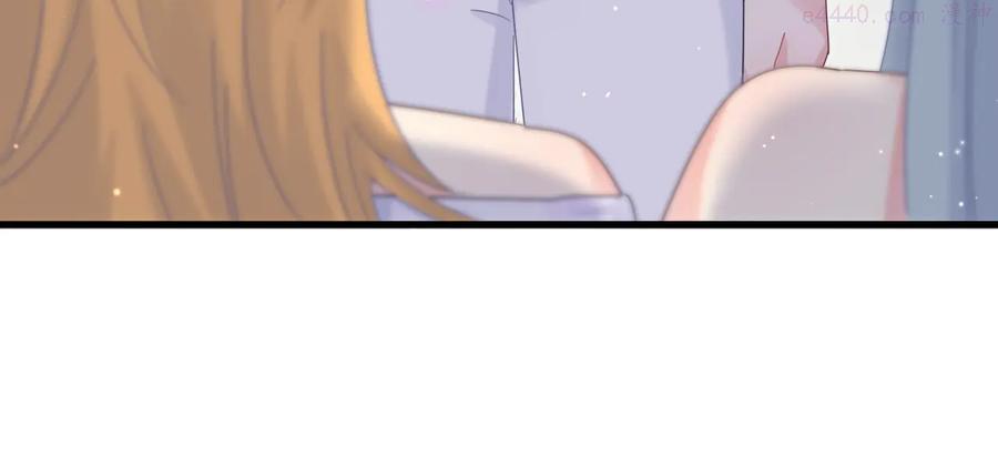 被自己束缚的金丝雀~漫画,第37话 寻找的真相3图