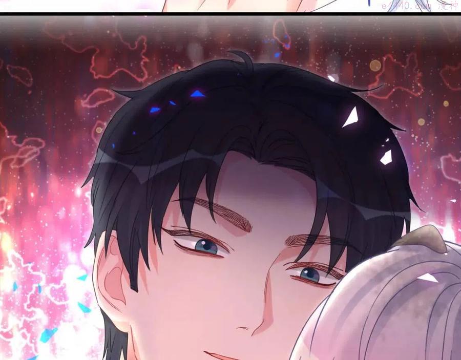 被自己束缚的金丝雀~漫画,第97话 没有机会了5图