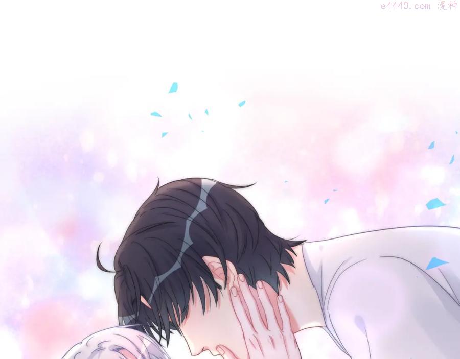 第92话 羞涩恼怒的梦4