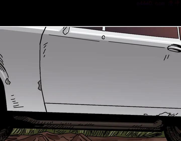 第17话 拯救阿蒙0