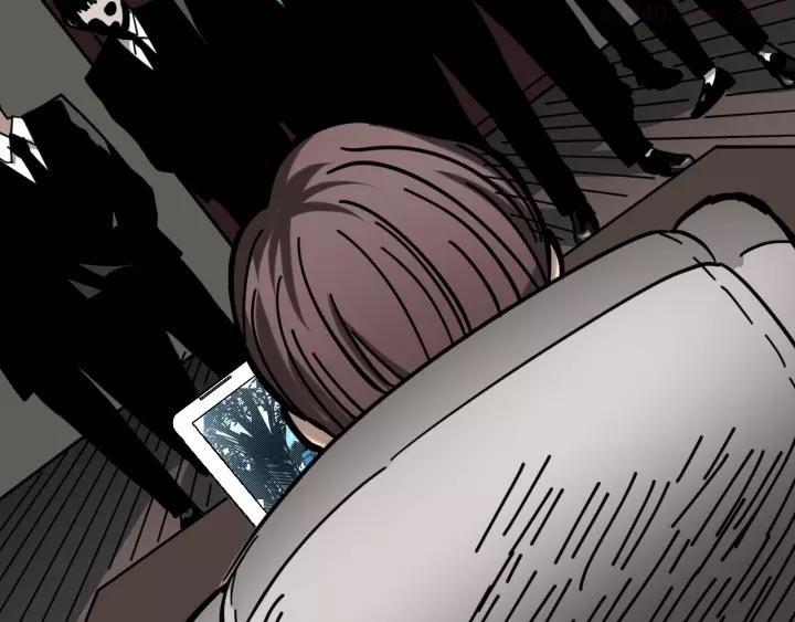 第16话 时间不多了1