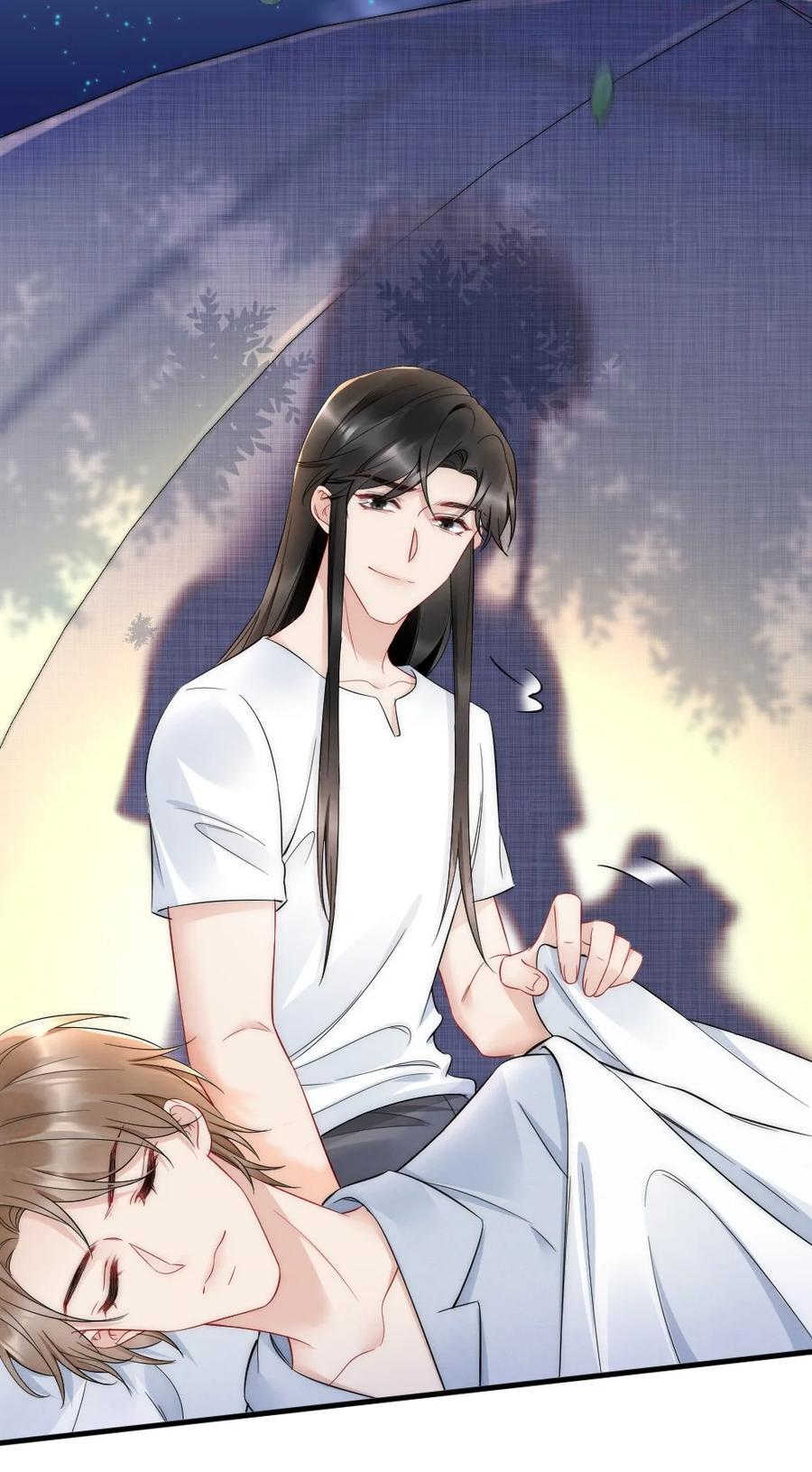 034 我一直在看着你3