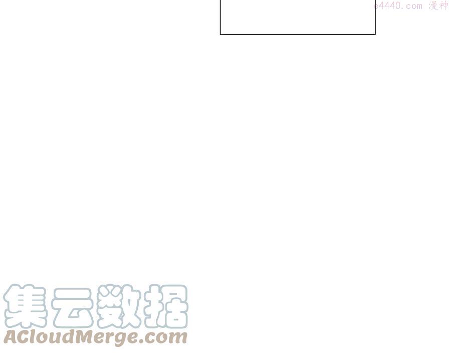 第34话 特殊嗜好3