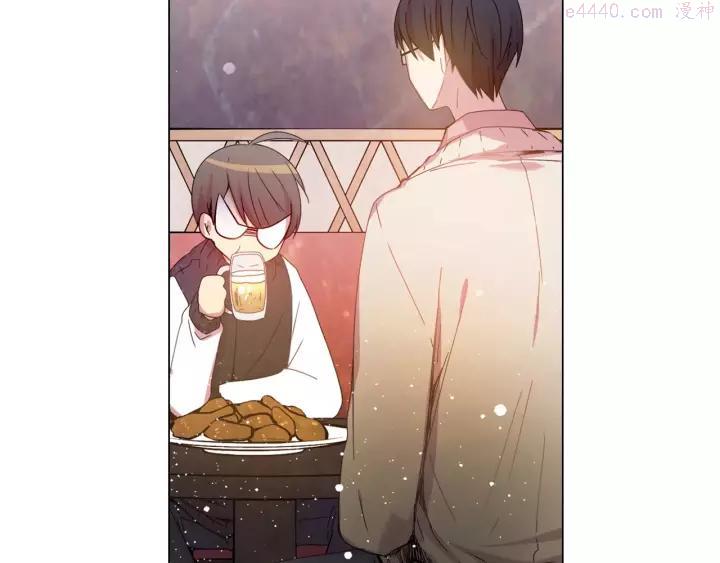 第42话 无法丢下他3