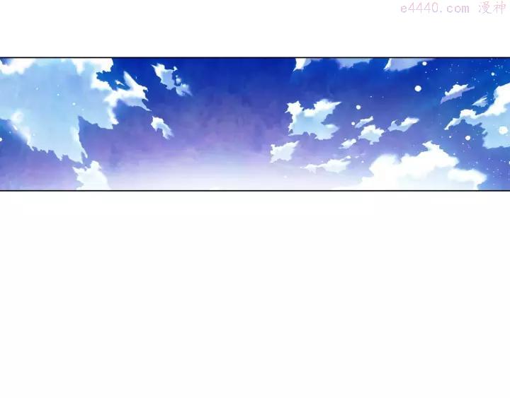 第34话 顺毛男友2