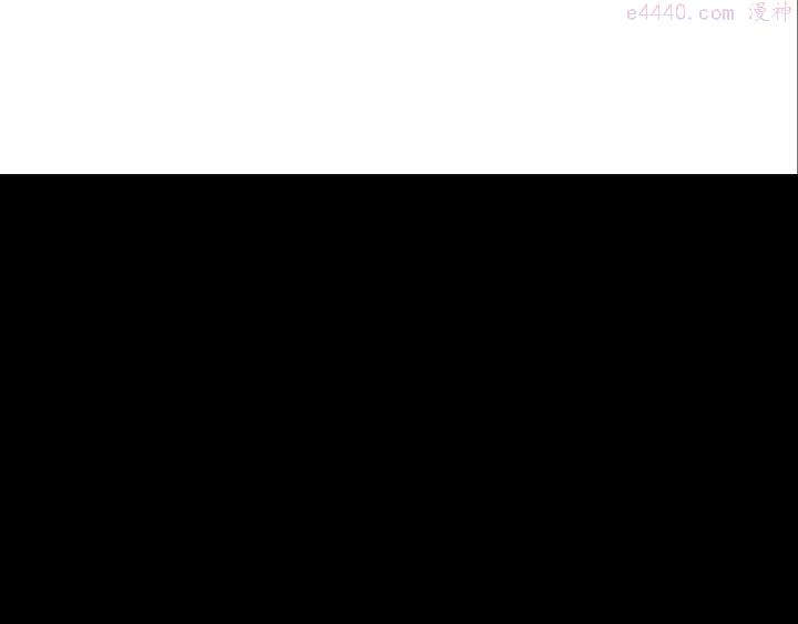 第50话 被他打扰的童年2