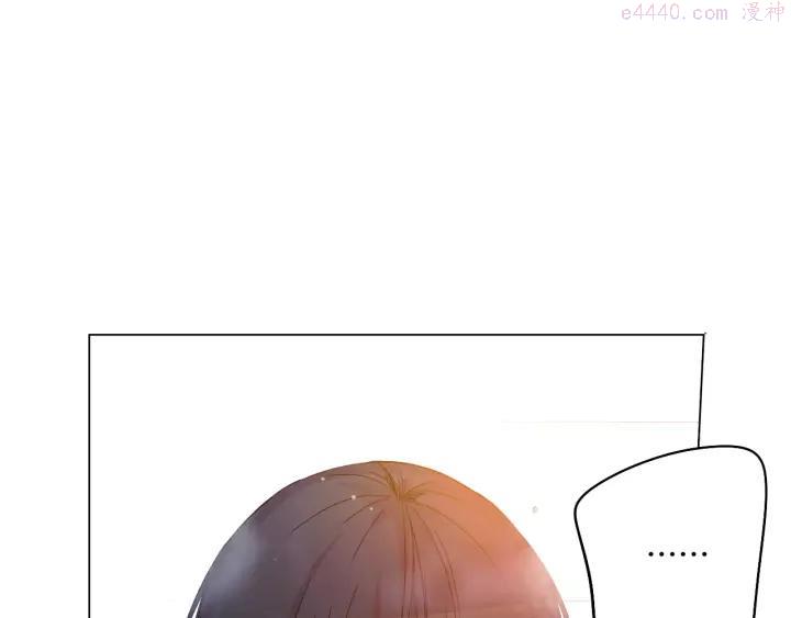 第92话 小题大做2