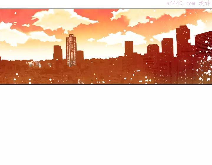 第108话 好想小贤啊2