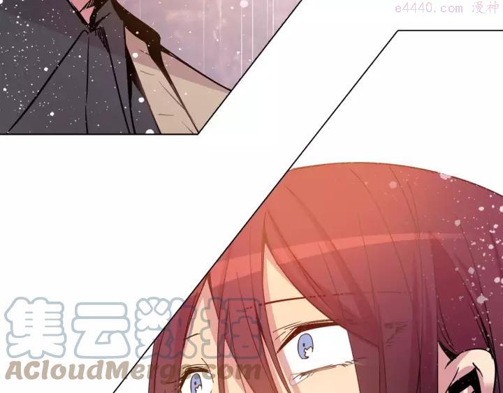 第63话 被人渣纠缠的原因4