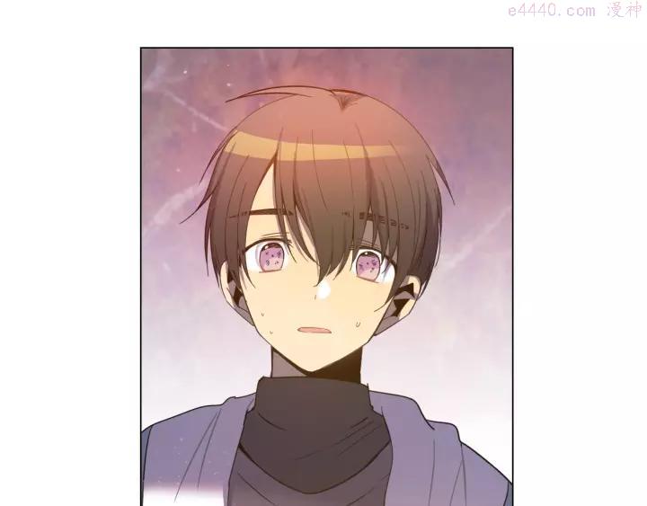 第104话 回不到从前的关系2