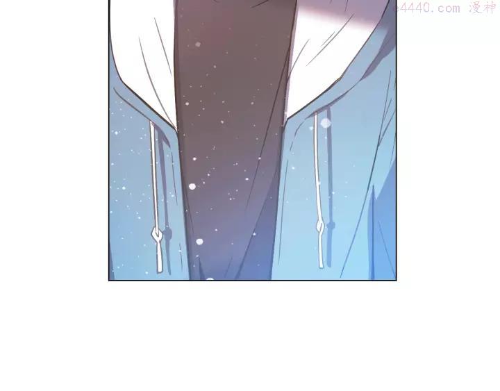 第104话 回不到从前的关系3