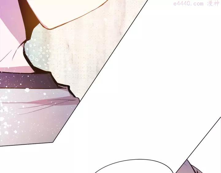 第45话 他肯定是天使3