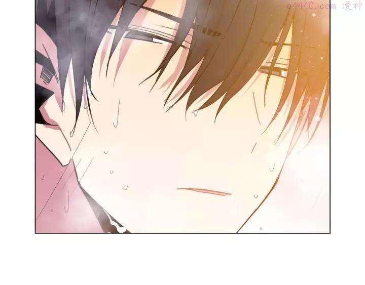 第92话 小题大做1