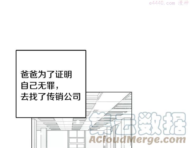 第99话 不平等的朋友关系4