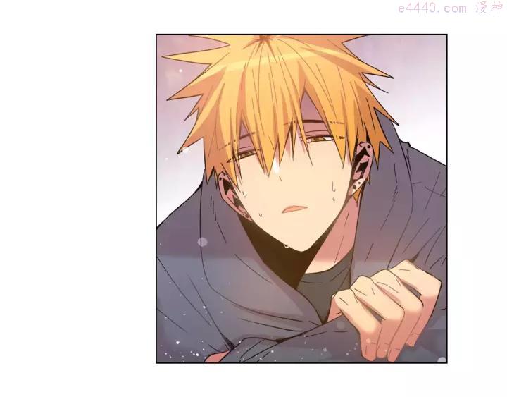 第65话 你真的关心我吗？2