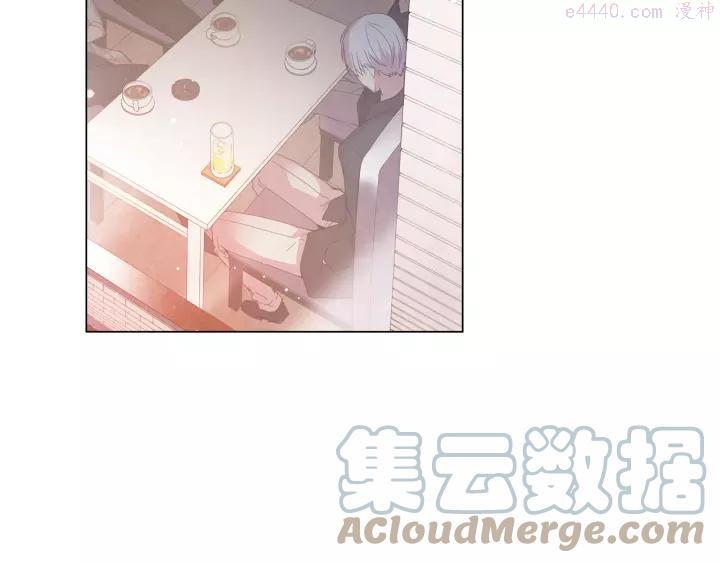 第108话 好想小贤啊4