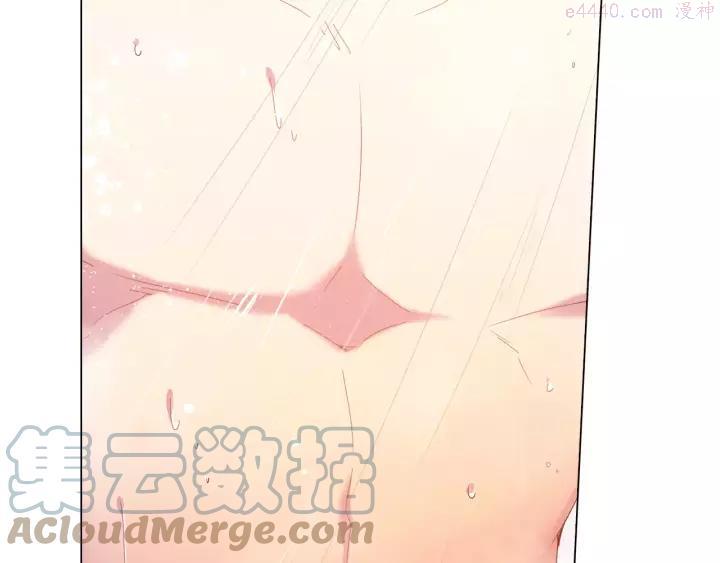 第92话 小题大做4